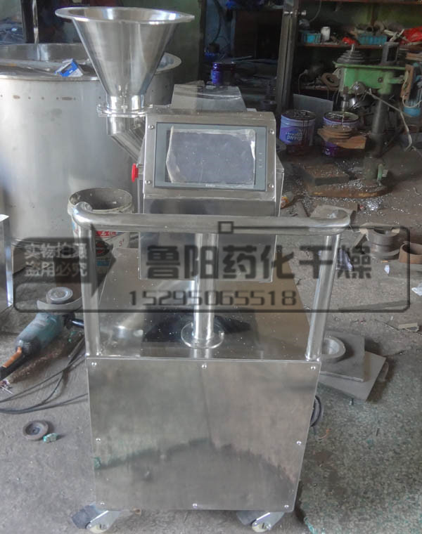 KZLϵ�п������������飩�C(j��)